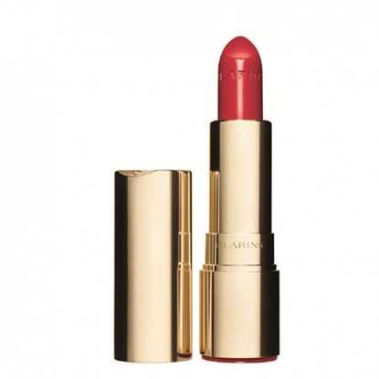 CLARINS JOLI ROUGE 760